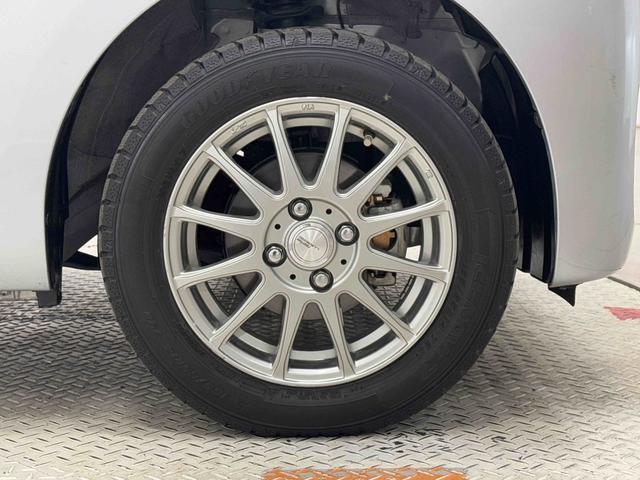 タントスローパーX福祉車両・7インチナビ・パノラマカメラ・ドラレコ・両側電動スライドドア(東京都)の中古車