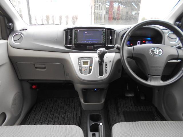 ピクシスエポックＧ　ＳＡ　ディスプレイオーディオ　バックカメラ保証１年間距離無制限付き・ディスプレイオーディオ・バックカメラ・ＥＴＣ・キーフリーシステム・アイドリングストップ・衝突回避支援ブレーキ・オートエアコン・衝突回避支援ブレーキ・パワーウインドウ（東京都）の中古車