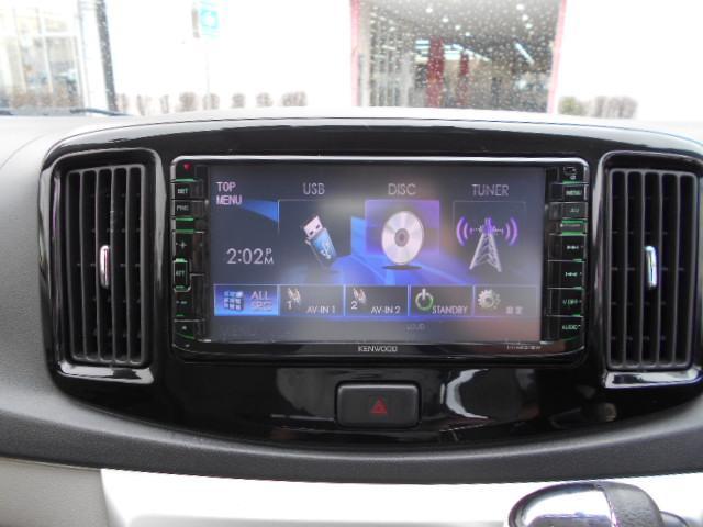 ピクシスエポックＧ　ＳＡ　ディスプレイオーディオ　バックカメラ保証１年間距離無制限付き・ディスプレイオーディオ・バックカメラ・ＥＴＣ・キーフリーシステム・アイドリングストップ・衝突回避支援ブレーキ・オートエアコン・衝突回避支援ブレーキ・パワーウインドウ（東京都）の中古車