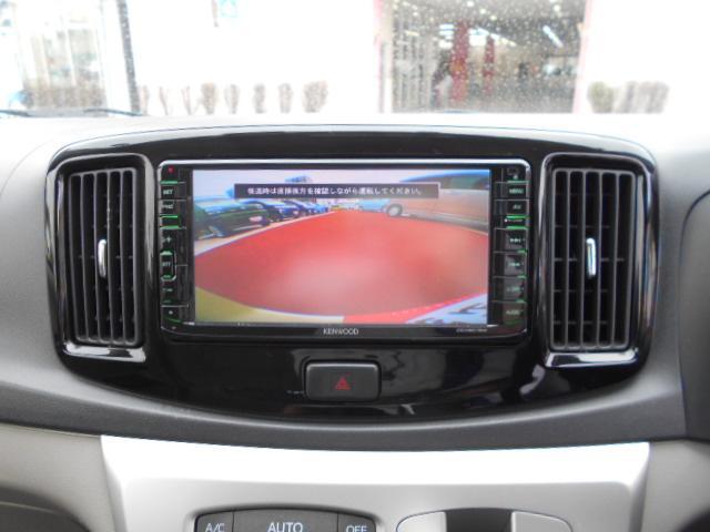 ピクシスエポックＧ　ＳＡ　ディスプレイオーディオ　バックカメラ保証１年間距離無制限付き・ディスプレイオーディオ・バックカメラ・ＥＴＣ・キーフリーシステム・アイドリングストップ・衝突回避支援ブレーキ・オートエアコン・衝突回避支援ブレーキ・パワーウインドウ（東京都）の中古車