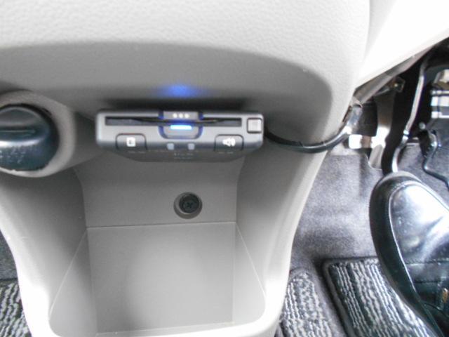 ピクシスエポックＧ　ＳＡ　ディスプレイオーディオ　バックカメラ保証１年間距離無制限付き・ディスプレイオーディオ・バックカメラ・ＥＴＣ・キーフリーシステム・アイドリングストップ・衝突回避支援ブレーキ・オートエアコン・衝突回避支援ブレーキ・パワーウインドウ（東京都）の中古車