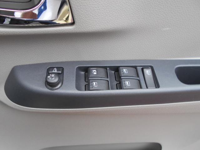 ピクシスエポックＧ　ＳＡ　ディスプレイオーディオ　バックカメラ保証１年間距離無制限付き・ディスプレイオーディオ・バックカメラ・ＥＴＣ・キーフリーシステム・アイドリングストップ・衝突回避支援ブレーキ・オートエアコン・衝突回避支援ブレーキ・パワーウインドウ（東京都）の中古車