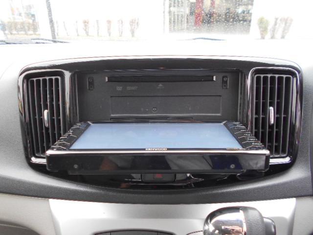 ピクシスエポックＧ　ＳＡ　ディスプレイオーディオ　バックカメラ保証１年間距離無制限付き・ディスプレイオーディオ・バックカメラ・ＥＴＣ・キーフリーシステム・アイドリングストップ・衝突回避支援ブレーキ・オートエアコン・衝突回避支援ブレーキ・パワーウインドウ（東京都）の中古車