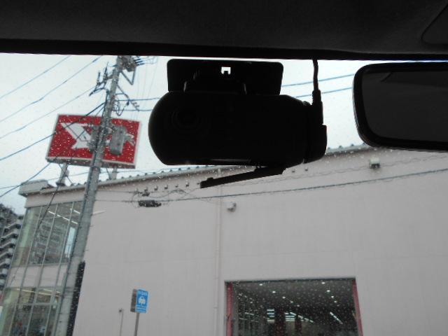 ピクシスエポックＧ　ＳＡ　ディスプレイオーディオ　バックカメラ保証１年間距離無制限付き・ディスプレイオーディオ・バックカメラ・ＥＴＣ・キーフリーシステム・アイドリングストップ・衝突回避支援ブレーキ・オートエアコン・衝突回避支援ブレーキ・パワーウインドウ（東京都）の中古車