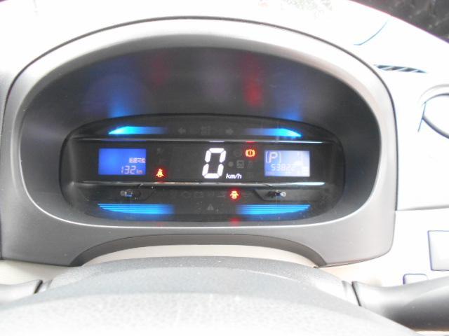 ピクシスエポックＧ　ＳＡ　ディスプレイオーディオ　バックカメラ保証１年間距離無制限付き・ディスプレイオーディオ・バックカメラ・ＥＴＣ・キーフリーシステム・アイドリングストップ・衝突回避支援ブレーキ・オートエアコン・衝突回避支援ブレーキ・パワーウインドウ（東京都）の中古車