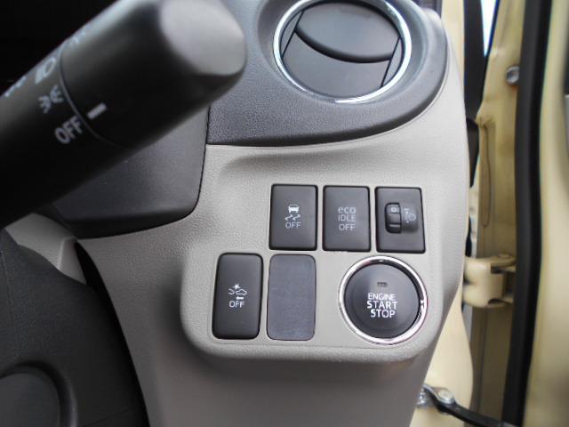 ピクシスエポックＧ　ＳＡ　ディスプレイオーディオ　バックカメラ保証１年間距離無制限付き・ディスプレイオーディオ・バックカメラ・ＥＴＣ・キーフリーシステム・アイドリングストップ・衝突回避支援ブレーキ・オートエアコン・衝突回避支援ブレーキ・パワーウインドウ（東京都）の中古車