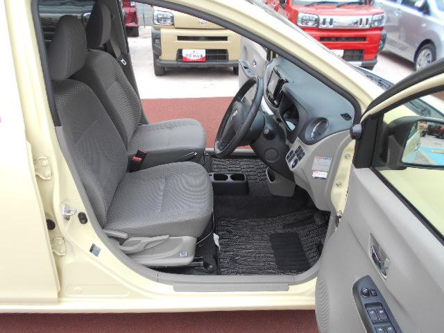 ピクシスエポックＧ　ＳＡ　ディスプレイオーディオ　バックカメラ保証１年間距離無制限付き・ディスプレイオーディオ・バックカメラ・ＥＴＣ・キーフリーシステム・アイドリングストップ・衝突回避支援ブレーキ・オートエアコン・衝突回避支援ブレーキ・パワーウインドウ（東京都）の中古車