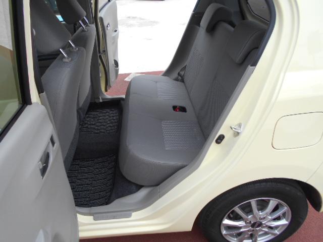 ピクシスエポックＧ　ＳＡ　ディスプレイオーディオ　バックカメラ保証１年間距離無制限付き・ディスプレイオーディオ・バックカメラ・ＥＴＣ・キーフリーシステム・アイドリングストップ・衝突回避支援ブレーキ・オートエアコン・衝突回避支援ブレーキ・パワーウインドウ（東京都）の中古車