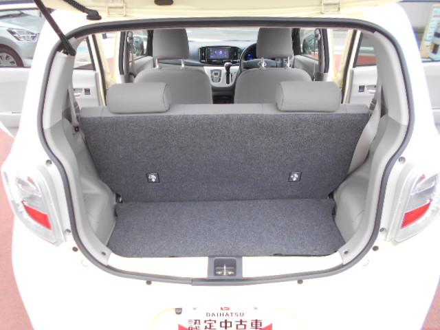 ピクシスエポックＧ　ＳＡ　ディスプレイオーディオ　バックカメラ保証１年間距離無制限付き・ディスプレイオーディオ・バックカメラ・ＥＴＣ・キーフリーシステム・アイドリングストップ・衝突回避支援ブレーキ・オートエアコン・衝突回避支援ブレーキ・パワーウインドウ（東京都）の中古車