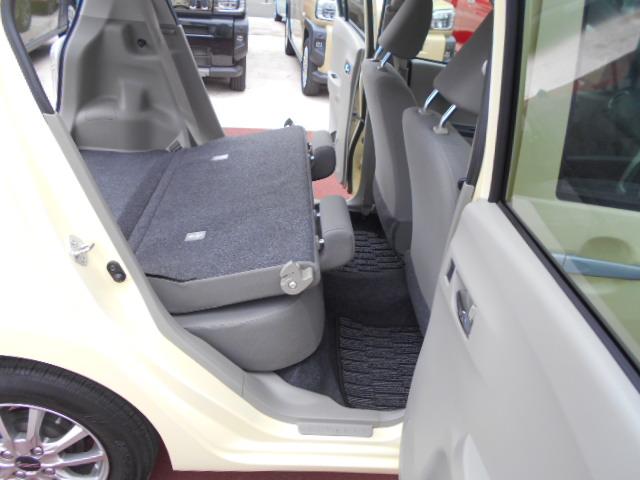 ピクシスエポックＧ　ＳＡ　ディスプレイオーディオ　バックカメラ保証１年間距離無制限付き・ディスプレイオーディオ・バックカメラ・ＥＴＣ・キーフリーシステム・アイドリングストップ・衝突回避支援ブレーキ・オートエアコン・衝突回避支援ブレーキ・パワーウインドウ（東京都）の中古車