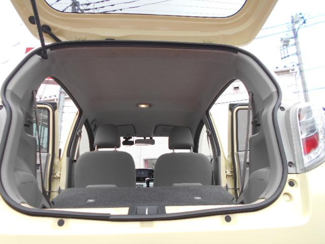 ピクシスエポックＧ　ＳＡ　ディスプレイオーディオ　バックカメラ保証１年間距離無制限付き・ディスプレイオーディオ・バックカメラ・ＥＴＣ・キーフリーシステム・アイドリングストップ・衝突回避支援ブレーキ・オートエアコン・衝突回避支援ブレーキ・パワーウインドウ（東京都）の中古車