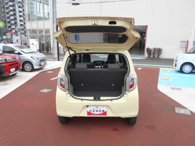 ピクシスエポックＧ　ＳＡ　ディスプレイオーディオ　バックカメラ保証１年間距離無制限付き・ディスプレイオーディオ・バックカメラ・ＥＴＣ・キーフリーシステム・アイドリングストップ・衝突回避支援ブレーキ・オートエアコン・衝突回避支援ブレーキ・パワーウインドウ（東京都）の中古車