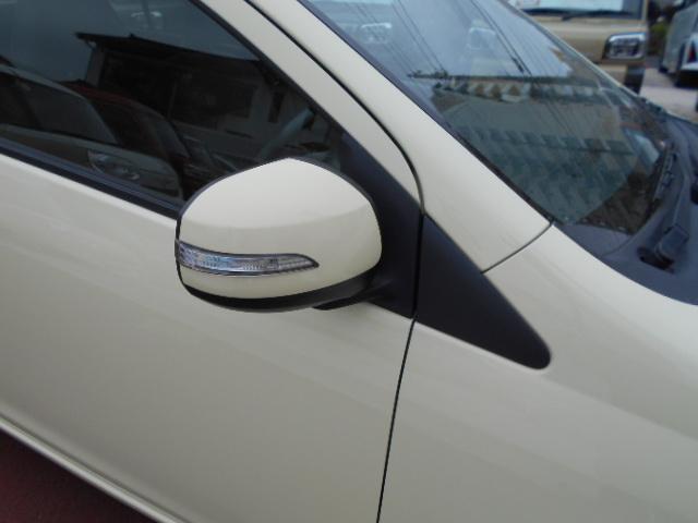 ピクシスエポックＧ　ＳＡ　ディスプレイオーディオ　バックカメラ保証１年間距離無制限付き・ディスプレイオーディオ・バックカメラ・ＥＴＣ・キーフリーシステム・アイドリングストップ・衝突回避支援ブレーキ・オートエアコン・衝突回避支援ブレーキ・パワーウインドウ（東京都）の中古車