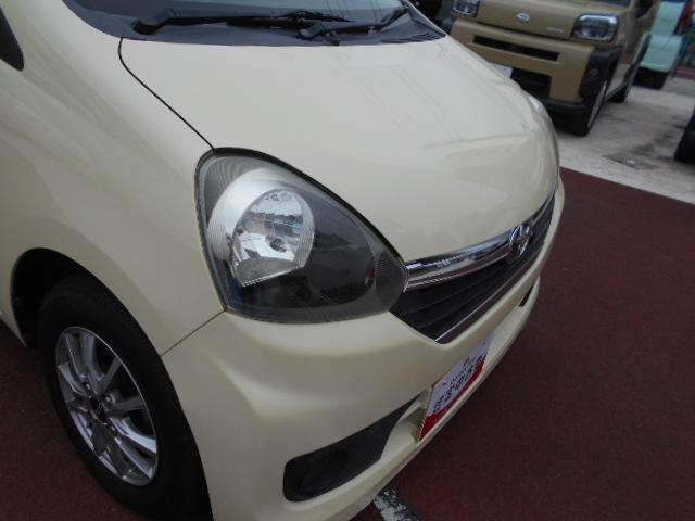 ピクシスエポックＧ　ＳＡ　ディスプレイオーディオ　バックカメラ保証１年間距離無制限付き・ディスプレイオーディオ・バックカメラ・ＥＴＣ・キーフリーシステム・アイドリングストップ・衝突回避支援ブレーキ・オートエアコン・衝突回避支援ブレーキ・パワーウインドウ（東京都）の中古車