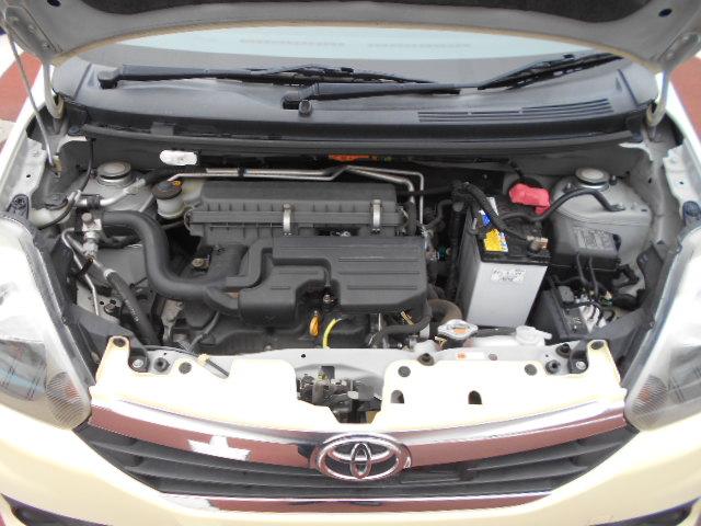 ピクシスエポックＧ　ＳＡ　ディスプレイオーディオ　バックカメラ保証１年間距離無制限付き・ディスプレイオーディオ・バックカメラ・ＥＴＣ・キーフリーシステム・アイドリングストップ・衝突回避支援ブレーキ・オートエアコン・衝突回避支援ブレーキ・パワーウインドウ（東京都）の中古車