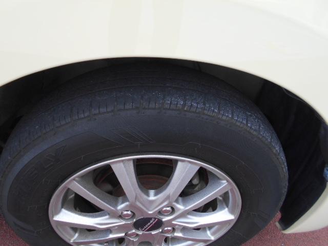 ピクシスエポックＧ　ＳＡ　ディスプレイオーディオ　バックカメラ保証１年間距離無制限付き・ディスプレイオーディオ・バックカメラ・ＥＴＣ・キーフリーシステム・アイドリングストップ・衝突回避支援ブレーキ・オートエアコン・衝突回避支援ブレーキ・パワーウインドウ（東京都）の中古車