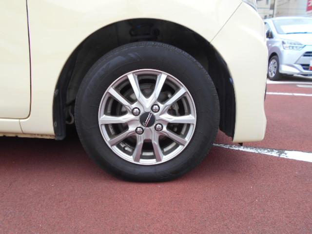 ピクシスエポックＧ　ＳＡ　ディスプレイオーディオ　バックカメラ保証１年間距離無制限付き・ディスプレイオーディオ・バックカメラ・ＥＴＣ・キーフリーシステム・アイドリングストップ・衝突回避支援ブレーキ・オートエアコン・衝突回避支援ブレーキ・パワーウインドウ（東京都）の中古車