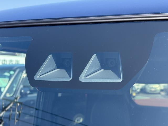 タントカスタムＲＳフルセグナビ・バックカメラ・ドラレコ・ＥＴＣ・シートヒーター（東京都）の中古車