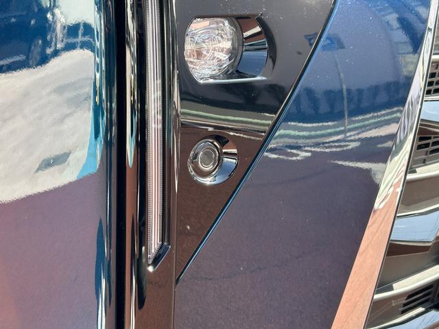 タントカスタムＲＳフルセグナビ・バックカメラ・ドラレコ・ＥＴＣ・シートヒーター（東京都）の中古車