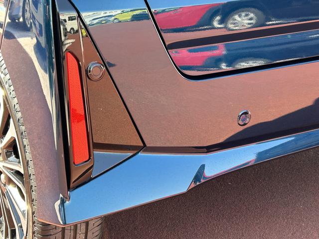 タントカスタムＲＳフルセグナビ・バックカメラ・ドラレコ・ＥＴＣ・シートヒーター（東京都）の中古車