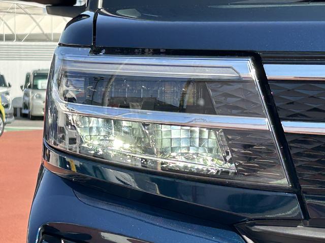 タントカスタムＲＳフルセグナビ・バックカメラ・ドラレコ・ＥＴＣ・シートヒーター（東京都）の中古車