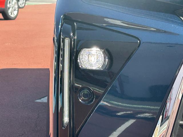 タントカスタムＲＳフルセグナビ・バックカメラ・ドラレコ・ＥＴＣ・シートヒーター（東京都）の中古車