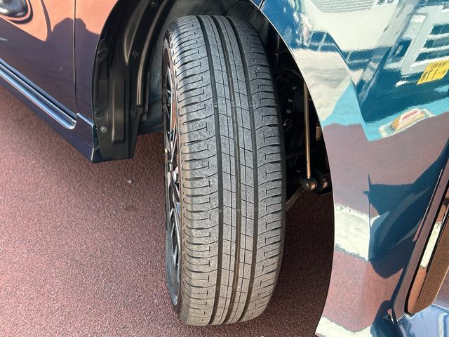 タントカスタムＲＳフルセグナビ・バックカメラ・ドラレコ・ＥＴＣ・シートヒーター（東京都）の中古車