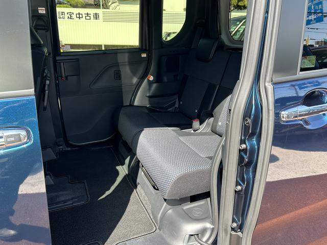 タントカスタムＲＳフルセグナビ・バックカメラ・ドラレコ・ＥＴＣ・シートヒーター（東京都）の中古車