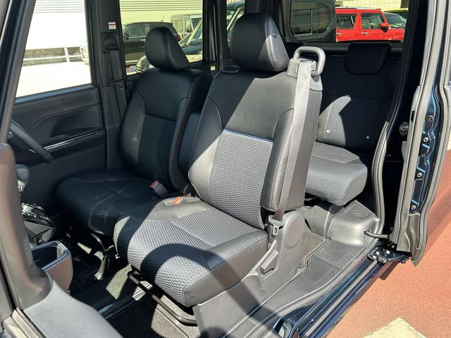 タントカスタムＲＳフルセグナビ・バックカメラ・ドラレコ・ＥＴＣ・シートヒーター（東京都）の中古車