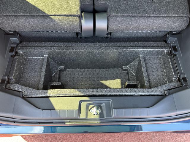 タントカスタムＲＳフルセグナビ・バックカメラ・ドラレコ・ＥＴＣ・シートヒーター（東京都）の中古車