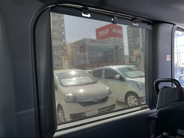 タントカスタムＲＳフルセグナビ・バックカメラ・ドラレコ・ＥＴＣ・シートヒーター（東京都）の中古車