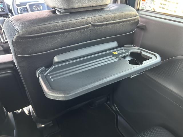 タントカスタムＲＳフルセグナビ・バックカメラ・ドラレコ・ＥＴＣ・シートヒーター（東京都）の中古車