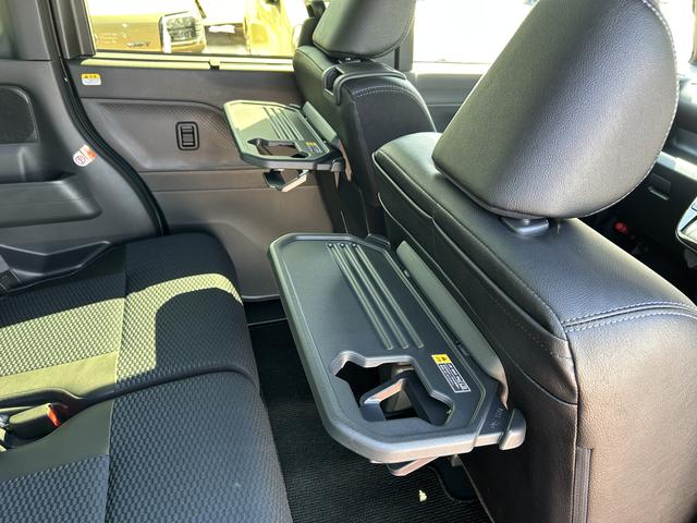 タントカスタムＲＳフルセグナビ・バックカメラ・ドラレコ・ＥＴＣ・シートヒーター（東京都）の中古車