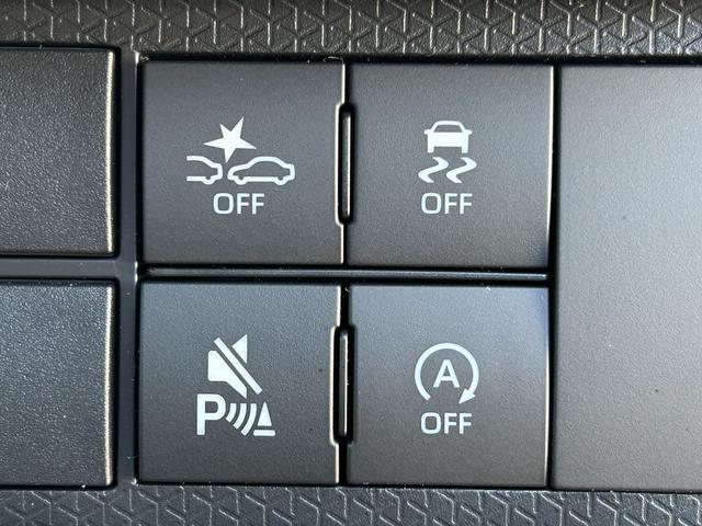 タントカスタムＲＳフルセグナビ・バックカメラ・ドラレコ・ＥＴＣ・シートヒーター（東京都）の中古車