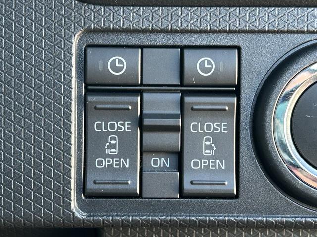 タントカスタムＲＳフルセグナビ・バックカメラ・ドラレコ・ＥＴＣ・シートヒーター（東京都）の中古車