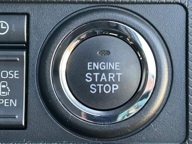 タントカスタムＲＳフルセグナビ・バックカメラ・ドラレコ・ＥＴＣ・シートヒーター（東京都）の中古車