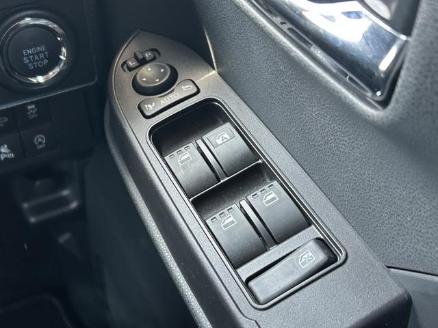 タントカスタムＲＳフルセグナビ・バックカメラ・ドラレコ・ＥＴＣ・シートヒーター（東京都）の中古車