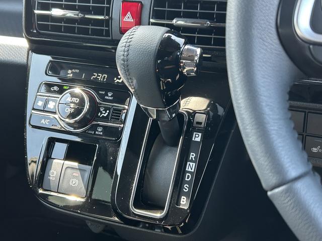 タントカスタムＲＳフルセグナビ・バックカメラ・ドラレコ・ＥＴＣ・シートヒーター（東京都）の中古車