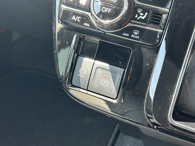 タントカスタムＲＳフルセグナビ・バックカメラ・ドラレコ・ＥＴＣ・シートヒーター（東京都）の中古車