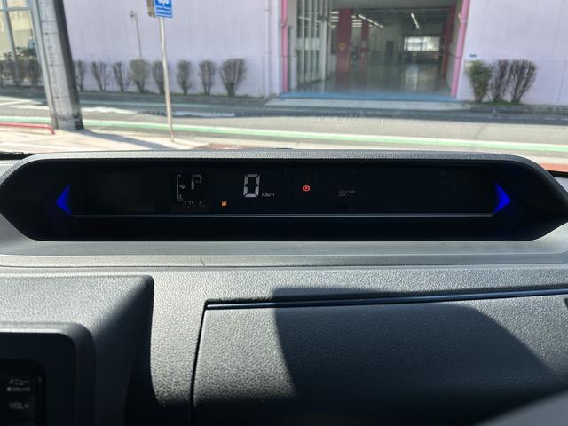 タントカスタムＲＳフルセグナビ・バックカメラ・ドラレコ・ＥＴＣ・シートヒーター（東京都）の中古車