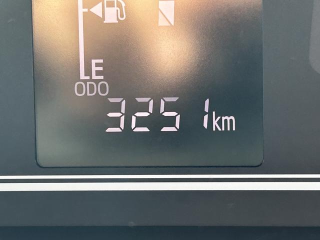 タントカスタムＲＳフルセグナビ・バックカメラ・ドラレコ・ＥＴＣ・シートヒーター（東京都）の中古車