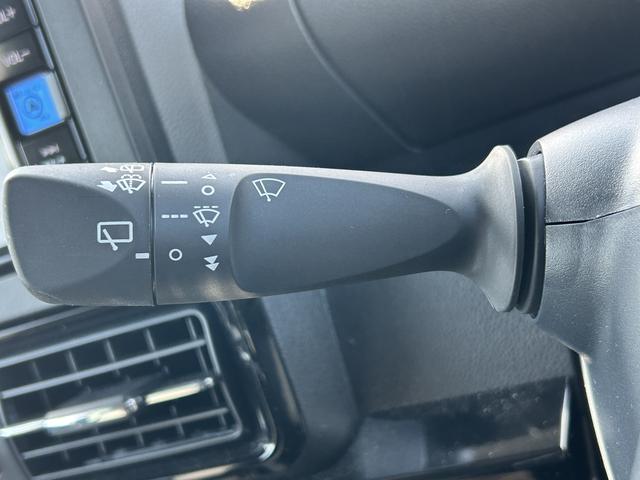 タントカスタムＲＳフルセグナビ・バックカメラ・ドラレコ・ＥＴＣ・シートヒーター（東京都）の中古車