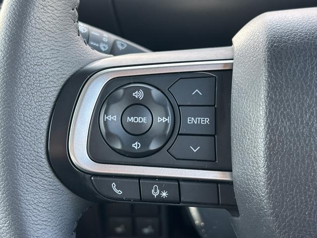 タントカスタムＲＳフルセグナビ・バックカメラ・ドラレコ・ＥＴＣ・シートヒーター（東京都）の中古車