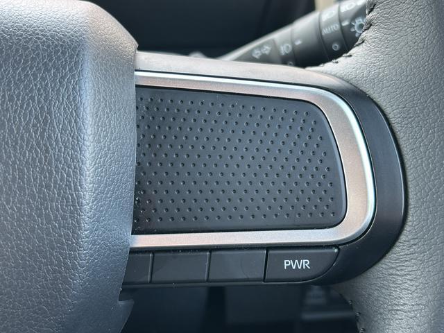 タントカスタムＲＳフルセグナビ・バックカメラ・ドラレコ・ＥＴＣ・シートヒーター（東京都）の中古車