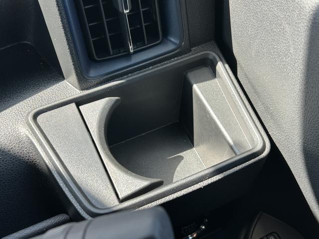 タントカスタムＲＳフルセグナビ・バックカメラ・ドラレコ・ＥＴＣ・シートヒーター（東京都）の中古車