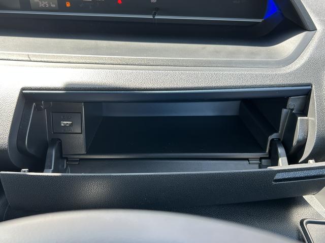 タントカスタムＲＳフルセグナビ・バックカメラ・ドラレコ・ＥＴＣ・シートヒーター（東京都）の中古車