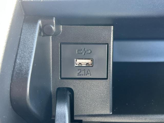 タントカスタムＲＳフルセグナビ・バックカメラ・ドラレコ・ＥＴＣ・シートヒーター（東京都）の中古車