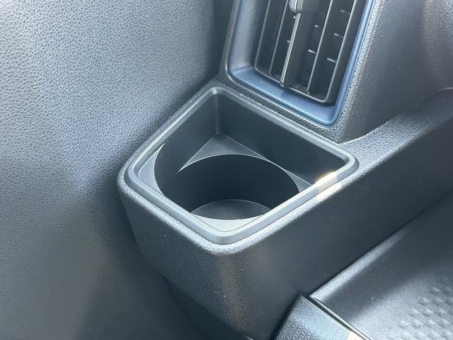 タントカスタムＲＳフルセグナビ・バックカメラ・ドラレコ・ＥＴＣ・シートヒーター（東京都）の中古車