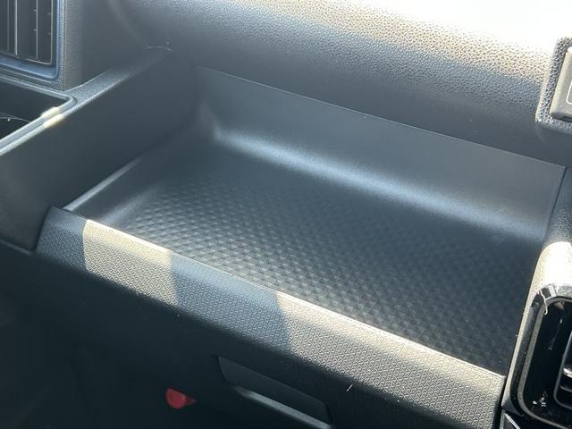 タントカスタムＲＳフルセグナビ・バックカメラ・ドラレコ・ＥＴＣ・シートヒーター（東京都）の中古車