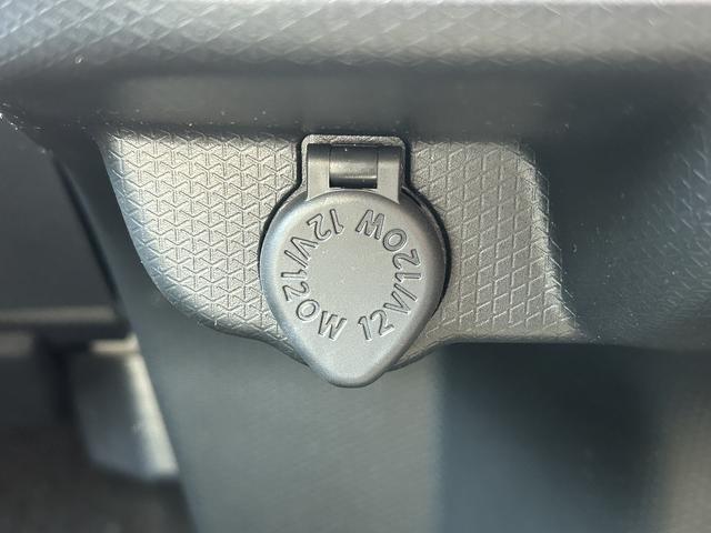 タントカスタムＲＳフルセグナビ・バックカメラ・ドラレコ・ＥＴＣ・シートヒーター（東京都）の中古車